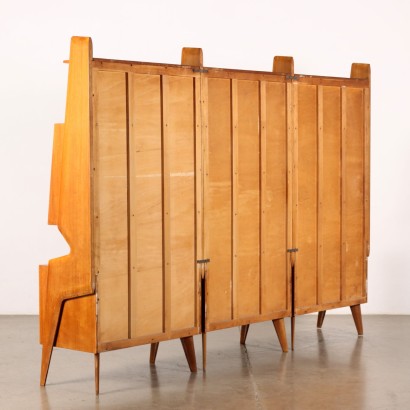 Mobile Anni 50-60