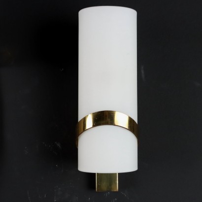 Lampade Anni 60