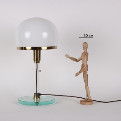 Lampada di Carl Jacob Jucker per Imago,Carl Jacob Jucker,Carl Jacob Jucker,Carl Jacob Jucker,Carl Jacob Jucker,Carl Jacob Jucker,Carl Jacob Jucker,Carl Jacob Jucker,Carl Jacob Jucker,Carl Jacob Jucker,Carl Jacob Jucker,Carl Jacob Jucker,Carl Jacob Jucker,Carl Jacob Jucker,Carl Jacob Jucker,Carl Jacob Jucker,Carl Jacob Jucker