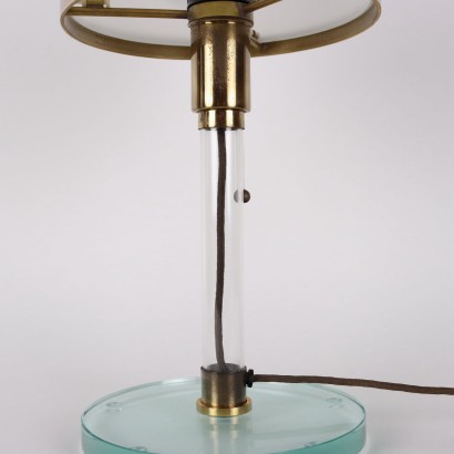 Lampada di Carl Jacob Jucker per Imago,Carl Jacob Jucker,Carl Jacob Jucker,Carl Jacob Jucker,Carl Jacob Jucker,Carl Jacob Jucker,Carl Jacob Jucker,Carl Jacob Jucker,Carl Jacob Jucker,Carl Jacob Jucker,Carl Jacob Jucker,Carl Jacob Jucker,Carl Jacob Jucker,Carl Jacob Jucker,Carl Jacob Jucker,Carl Jacob Jucker,Carl Jacob Jucker