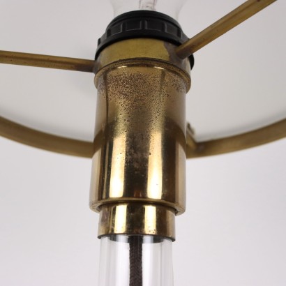 Lampada di Carl Jacob Jucker per Imago,Carl Jacob Jucker,Carl Jacob Jucker,Carl Jacob Jucker,Carl Jacob Jucker,Carl Jacob Jucker,Carl Jacob Jucker,Carl Jacob Jucker,Carl Jacob Jucker,Carl Jacob Jucker,Carl Jacob Jucker,Carl Jacob Jucker,Carl Jacob Jucker,Carl Jacob Jucker,Carl Jacob Jucker,Carl Jacob Jucker,Carl Jacob Jucker