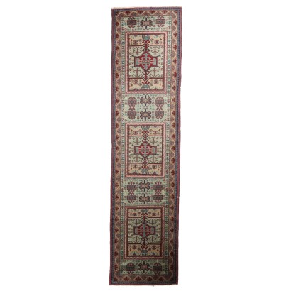Tappeto Kazak - Turchia