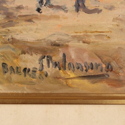Gemälde mit Landschaft von Giovanni Balans,Landschaft Brügge,Giovanni Balansino,Landschaft Brügge,Giovanni Balansino,Landschaft Brügge,Giovanni Balansino,Landschaft Brügge,Giovanni Balansino,Landschaft Brügge,Giovanni Balansino,Landschaft Brügge,Landschaft Brügge,Landschaft Brügge,Landschaft Brügge