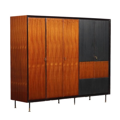 Mobile Armadio Anni 60