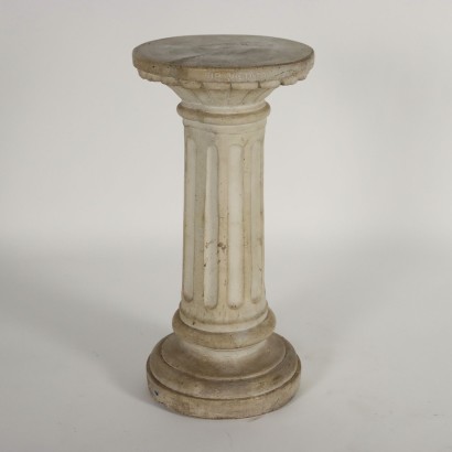Busto di Giulio Cesare con Colonna in%,Busto di Giulio Cesare con Colonna in%,Busto di Giulio Cesare con Colonna in%,Busto di Giulio Cesare con Colonna in%,Busto di Giulio Cesare con Colonna in%,Busto di Giulio Cesare con Colonna in%,Busto di Giulio Cesare con Colonna in%,Busto di Giulio Cesare con Colonna in%,Busto di Giulio Cesare con Colonna in%,Busto di Giulio Cesare con Colonna in%,Busto di Giulio Cesare con Colonna in%,Busto di Giulio Cesare con Colonna in%,Busto di Giulio Cesare con Colonna in%,Busto di Giulio Cesare con Colonna in%,Busto di Giulio Cesare con Colonna in%,Busto di Giulio Cesare con Colonna in%,Busto di Giulio Cesare con Colonna in%,Busto di Giulio Cesare con Colonna in%