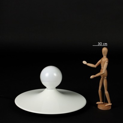Lamp 'Disco' Gianluig,Gianluigi Gorgoni,Gianluigi Gorgoni,Gianluigi Gorgoni,Gianluigi Gorgoni,Gianluigi Gorgoni,Gianluigi Gorgoni,Gianluigi Gorgoni,Gianluigi Gorgoni,Gianluigi Gorgoni,Gianluigi Gorgoni,Gianluigi Gorgoni,Gianluigi Gorgoni