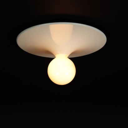 Lamp 'Disco' Gianluig,Gianluigi Gorgoni,Gianluigi Gorgoni,Gianluigi Gorgoni,Gianluigi Gorgoni,Gianluigi Gorgoni,Gianluigi Gorgoni,Gianluigi Gorgoni,Gianluigi Gorgoni,Gianluigi Gorgoni,Gianluigi Gorgoni,Gianluigi Gorgoni,Gianluigi Gorgoni
