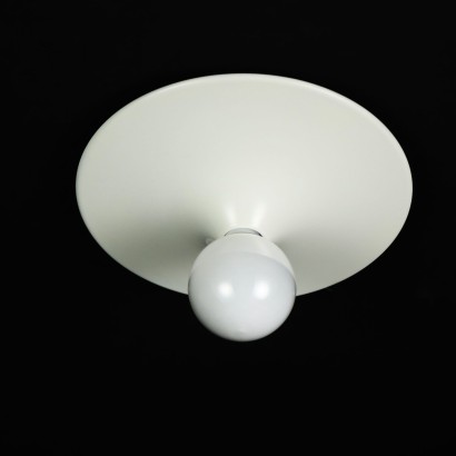 Lamp 'Disco' Gianluig,Gianluigi Gorgoni,Gianluigi Gorgoni,Gianluigi Gorgoni,Gianluigi Gorgoni,Gianluigi Gorgoni,Gianluigi Gorgoni,Gianluigi Gorgoni,Gianluigi Gorgoni,Gianluigi Gorgoni,Gianluigi Gorgoni,Gianluigi Gorgoni,Gianluigi Gorgoni