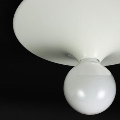 Lamp 'Disco' Gianluig,Gianluigi Gorgoni,Gianluigi Gorgoni,Gianluigi Gorgoni,Gianluigi Gorgoni,Gianluigi Gorgoni,Gianluigi Gorgoni,Gianluigi Gorgoni,Gianluigi Gorgoni,Gianluigi Gorgoni,Gianluigi Gorgoni,Gianluigi Gorgoni,Gianluigi Gorgoni