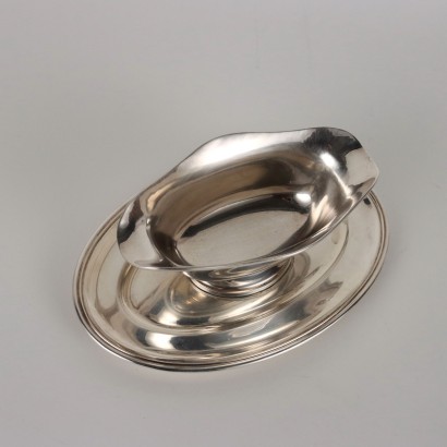 Salsiera in Argento Manifattura Zaramella%,Salsiera in Argento Manifattura Zaramella%,Salsiera in Argento Manifattura Zaramella%,Salsiera in Argento Manifattura Zaramella%,Salsiera in Argento Manifattura Zaramella%,Salsiera in Argento Manifattura Zaramella%,Salsiera in Argento Manifattura Zaramella%,Salsiera in Argento Manifattura Zaramella%,Salsiera in Argento Manifattura Zaramella%,Salsiera in Argento Manifattura Zaramella%,Salsiera in Argento Manifattura Zaramella%,Salsiera in Argento Manifattura Zaramella%,Salsiera in Argento Manifattura Zaramella%