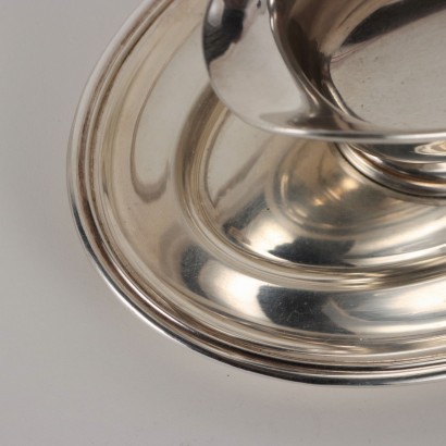 Salsiera in Argento Manifattura Zaramella%,Salsiera in Argento Manifattura Zaramella%,Salsiera in Argento Manifattura Zaramella%,Salsiera in Argento Manifattura Zaramella%,Salsiera in Argento Manifattura Zaramella%,Salsiera in Argento Manifattura Zaramella%,Salsiera in Argento Manifattura Zaramella%,Salsiera in Argento Manifattura Zaramella%,Salsiera in Argento Manifattura Zaramella%,Salsiera in Argento Manifattura Zaramella%,Salsiera in Argento Manifattura Zaramella%,Salsiera in Argento Manifattura Zaramella%,Salsiera in Argento Manifattura Zaramella%