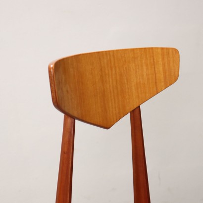 Sedia Anni 50