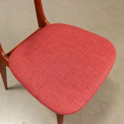 Sedia Anni 50
