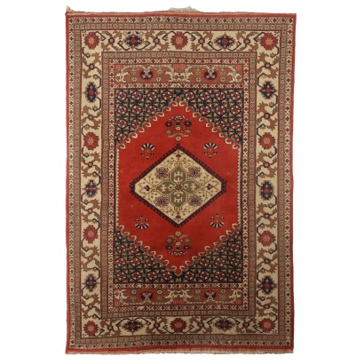 Tappeto Melas - Turchia