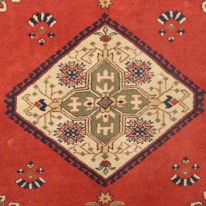 Tappeto Melas - Turkia ,Tappeto Melas - Turchia