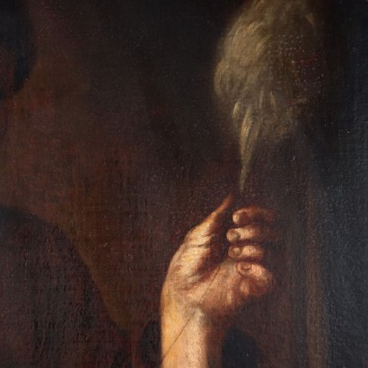 Dipinto con Ritratto di Anziana che%2,Anziana che fila la lana,Dipinto con Ritratto di Anziana che%2,Dipinto con Ritratto di Anziana che%2,Dipinto con Ritratto di Anziana che%2