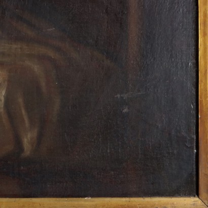 Dipinto con Ritratto di Anziana che%2,Anziana che fila la lana,Dipinto con Ritratto di Anziana che%2,Dipinto con Ritratto di Anziana che%2,Dipinto con Ritratto di Anziana che%2