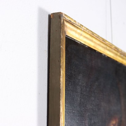 Dipinto con Ritratto di Anziana che%2,Anziana che fila la lana,Dipinto con Ritratto di Anziana che%2,Dipinto con Ritratto di Anziana che%2,Dipinto con Ritratto di Anziana che%2