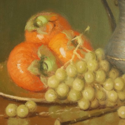 Dipinto con Natura Morta di Ernesto Al,Natura morta con uva cachi e bricco,Ernesto Alcide Campestrini,Natura morta con uva cachi e bricco,Ernesto Alcide Campestrini,Dipinto con Natura Morta di E. A.Campe,Natura morta con uva cachi e bricco,Ernesto Alcide Campestrini,Natura morta con uva cachi e bricco,Ernesto Alcide Campestrini,Natura morta con uva cachi e bricco,Ernesto Alcide Campestrini,Natura morta con uva cachi e bricco,Natura morta con uva cachi e bricco,Natura morta con uva cachi e bricco,Natura morta con uva cachi e bricco,Natura morta con uva cachi e bricco,Natura morta con uva cachi e bricco