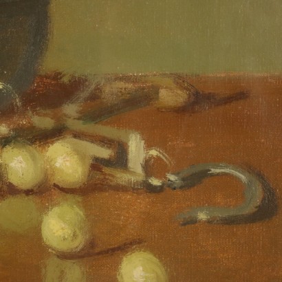 Dipinto con Natura Morta di Ernesto Al,Natura morta con uva cachi e bricco,Ernesto Alcide Campestrini,Natura morta con uva cachi e bricco,Ernesto Alcide Campestrini,Dipinto con Natura Morta di E. A.Campe,Natura morta con uva cachi e bricco,Ernesto Alcide Campestrini,Natura morta con uva cachi e bricco,Ernesto Alcide Campestrini,Natura morta con uva cachi e bricco,Ernesto Alcide Campestrini,Natura morta con uva cachi e bricco,Natura morta con uva cachi e bricco,Natura morta con uva cachi e bricco,Natura morta con uva cachi e bricco,Natura morta con uva cachi e bricco,Natura morta con uva cachi e bricco