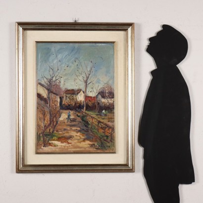 Dipinto con Paesaggio firmato Giovanni%,Giovanni Balansino,Dipinto con Paesaggio firmato Giovanni%,Giovanni Balansino,Dipinto con Paesaggio firmato Giovanni%,Giovanni Balansino,Dipinto con Paesaggio firmato Giovanni%,Giovanni Balansino,Dipinto con Paesaggio firmato Giovanni%,Giovanni Balansino,Dipinto con Paesaggio firmato Giovanni%,Dipinto con Paesaggio firmato Giovanni%,Dipinto con Paesaggio firmato Giovanni%,Dipinto con Paesaggio firmato Giovanni%,Dipinto con Paesaggio firmato Giovanni%,Dipinto con Paesaggio firmato Giovanni%,Dipinto con Paesaggio firmato Giovanni%,Dipinto con Paesaggio firmato Giovanni%,Dipinto con Paesaggio firmato Giovanni%,Dipinto con Paesaggio firmato Giovanni%,Giovanni Balansino,Dipinto con Paesaggio firmato Giovanni%,Giovanni Balansino