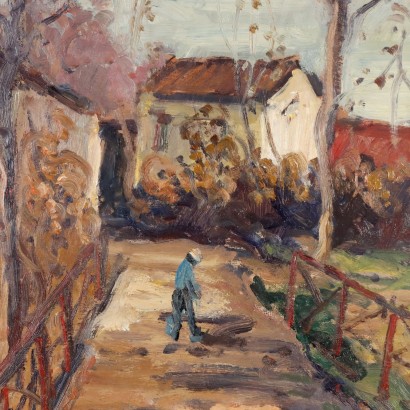 Dipinto con Paesaggio firmato Giovanni%,Giovanni Balansino,Dipinto con Paesaggio firmato Giovanni%,Giovanni Balansino,Dipinto con Paesaggio firmato Giovanni%,Giovanni Balansino,Dipinto con Paesaggio firmato Giovanni%,Giovanni Balansino,Dipinto con Paesaggio firmato Giovanni%,Giovanni Balansino,Dipinto con Paesaggio firmato Giovanni%,Dipinto con Paesaggio firmato Giovanni%,Dipinto con Paesaggio firmato Giovanni%,Dipinto con Paesaggio firmato Giovanni%,Dipinto con Paesaggio firmato Giovanni%,Dipinto con Paesaggio firmato Giovanni%,Dipinto con Paesaggio firmato Giovanni%,Dipinto con Paesaggio firmato Giovanni%,Dipinto con Paesaggio firmato Giovanni%,Dipinto con Paesaggio firmato Giovanni%,Giovanni Balansino,Dipinto con Paesaggio firmato Giovanni%,Giovanni Balansino