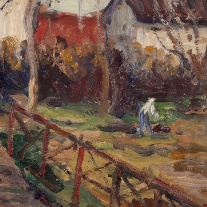 Dipinto con Paesaggio firmato Giovanni%,Giovanni Balansino,Dipinto con Paesaggio firmato Giovanni%,Giovanni Balansino,Dipinto con Paesaggio firmato Giovanni%,Giovanni Balansino,Dipinto con Paesaggio firmato Giovanni%,Giovanni Balansino,Dipinto con Paesaggio firmato Giovanni%,Giovanni Balansino,Dipinto con Paesaggio firmato Giovanni%,Dipinto con Paesaggio firmato Giovanni%,Dipinto con Paesaggio firmato Giovanni%,Dipinto con Paesaggio firmato Giovanni%,Dipinto con Paesaggio firmato Giovanni%,Dipinto con Paesaggio firmato Giovanni%,Dipinto con Paesaggio firmato Giovanni%,Dipinto con Paesaggio firmato Giovanni%,Dipinto con Paesaggio firmato Giovanni%,Dipinto con Paesaggio firmato Giovanni%,Giovanni Balansino,Dipinto con Paesaggio firmato Giovanni%,Giovanni Balansino