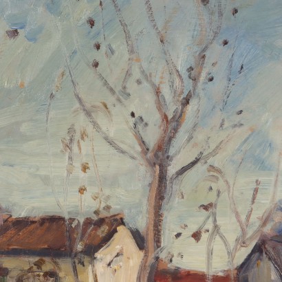Dipinto con Paesaggio firmato Giovanni%,Giovanni Balansino,Dipinto con Paesaggio firmato Giovanni%,Giovanni Balansino,Dipinto con Paesaggio firmato Giovanni%,Giovanni Balansino,Dipinto con Paesaggio firmato Giovanni%,Giovanni Balansino,Dipinto con Paesaggio firmato Giovanni%,Giovanni Balansino,Dipinto con Paesaggio firmato Giovanni%,Dipinto con Paesaggio firmato Giovanni%,Dipinto con Paesaggio firmato Giovanni%,Dipinto con Paesaggio firmato Giovanni%,Dipinto con Paesaggio firmato Giovanni%,Dipinto con Paesaggio firmato Giovanni%,Dipinto con Paesaggio firmato Giovanni%,Dipinto con Paesaggio firmato Giovanni%,Dipinto con Paesaggio firmato Giovanni%,Dipinto con Paesaggio firmato Giovanni%,Giovanni Balansino,Dipinto con Paesaggio firmato Giovanni%,Giovanni Balansino