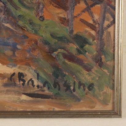 Dipinto con Paesaggio firmato Giovanni%,Giovanni Balansino,Dipinto con Paesaggio firmato Giovanni%,Giovanni Balansino,Dipinto con Paesaggio firmato Giovanni%,Giovanni Balansino,Dipinto con Paesaggio firmato Giovanni%,Giovanni Balansino,Dipinto con Paesaggio firmato Giovanni%,Giovanni Balansino,Dipinto con Paesaggio firmato Giovanni%,Dipinto con Paesaggio firmato Giovanni%,Dipinto con Paesaggio firmato Giovanni%,Dipinto con Paesaggio firmato Giovanni%,Dipinto con Paesaggio firmato Giovanni%,Dipinto con Paesaggio firmato Giovanni%,Dipinto con Paesaggio firmato Giovanni%,Dipinto con Paesaggio firmato Giovanni%,Dipinto con Paesaggio firmato Giovanni%,Dipinto con Paesaggio firmato Giovanni%,Giovanni Balansino,Dipinto con Paesaggio firmato Giovanni%,Giovanni Balansino
