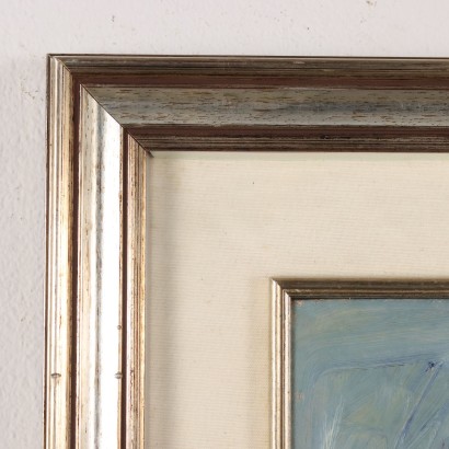 Dipinto con Paesaggio firmato Giovanni%,Giovanni Balansino,Dipinto con Paesaggio firmato Giovanni%,Giovanni Balansino,Dipinto con Paesaggio firmato Giovanni%,Giovanni Balansino,Dipinto con Paesaggio firmato Giovanni%,Giovanni Balansino,Dipinto con Paesaggio firmato Giovanni%,Giovanni Balansino,Dipinto con Paesaggio firmato Giovanni%,Dipinto con Paesaggio firmato Giovanni%,Dipinto con Paesaggio firmato Giovanni%,Dipinto con Paesaggio firmato Giovanni%,Dipinto con Paesaggio firmato Giovanni%,Dipinto con Paesaggio firmato Giovanni%,Dipinto con Paesaggio firmato Giovanni%,Dipinto con Paesaggio firmato Giovanni%,Dipinto con Paesaggio firmato Giovanni%,Dipinto con Paesaggio firmato Giovanni%,Giovanni Balansino,Dipinto con Paesaggio firmato Giovanni%,Giovanni Balansino