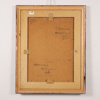 Dipinto con Paesaggio firmato Giovanni%,Giovanni Balansino,Dipinto con Paesaggio firmato Giovanni%,Giovanni Balansino,Dipinto con Paesaggio firmato Giovanni%,Giovanni Balansino,Dipinto con Paesaggio firmato Giovanni%,Giovanni Balansino,Dipinto con Paesaggio firmato Giovanni%,Giovanni Balansino,Dipinto con Paesaggio firmato Giovanni%,Dipinto con Paesaggio firmato Giovanni%,Dipinto con Paesaggio firmato Giovanni%,Dipinto con Paesaggio firmato Giovanni%,Dipinto con Paesaggio firmato Giovanni%,Dipinto con Paesaggio firmato Giovanni%,Dipinto con Paesaggio firmato Giovanni%,Dipinto con Paesaggio firmato Giovanni%,Dipinto con Paesaggio firmato Giovanni%,Dipinto con Paesaggio firmato Giovanni%,Giovanni Balansino,Dipinto con Paesaggio firmato Giovanni%,Giovanni Balansino