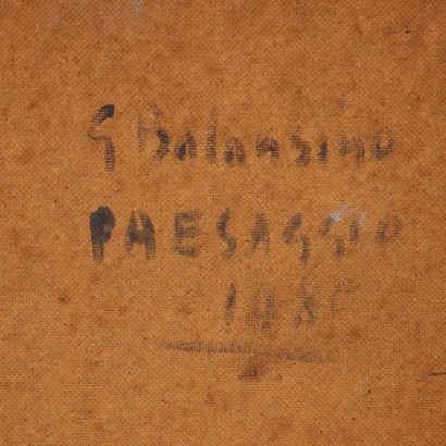 Dipinto con Paesaggio firmato Giovanni%,Giovanni Balansino,Dipinto con Paesaggio firmato Giovanni%,Giovanni Balansino,Dipinto con Paesaggio firmato Giovanni%,Giovanni Balansino,Dipinto con Paesaggio firmato Giovanni%,Giovanni Balansino,Dipinto con Paesaggio firmato Giovanni%,Giovanni Balansino,Dipinto con Paesaggio firmato Giovanni%,Dipinto con Paesaggio firmato Giovanni%,Dipinto con Paesaggio firmato Giovanni%,Dipinto con Paesaggio firmato Giovanni%,Dipinto con Paesaggio firmato Giovanni%,Dipinto con Paesaggio firmato Giovanni%,Dipinto con Paesaggio firmato Giovanni%,Dipinto con Paesaggio firmato Giovanni%,Dipinto con Paesaggio firmato Giovanni%,Dipinto con Paesaggio firmato Giovanni%,Giovanni Balansino,Dipinto con Paesaggio firmato Giovanni%,Giovanni Balansino