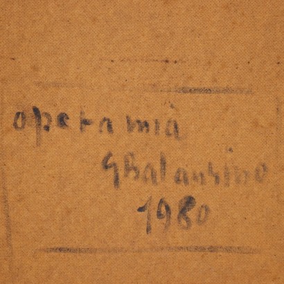 Dipinto con Paesaggio firmato Giovanni%,Giovanni Balansino,Dipinto con Paesaggio firmato Giovanni%,Giovanni Balansino,Dipinto con Paesaggio firmato Giovanni%,Giovanni Balansino,Dipinto con Paesaggio firmato Giovanni%,Giovanni Balansino,Dipinto con Paesaggio firmato Giovanni%,Giovanni Balansino,Dipinto con Paesaggio firmato Giovanni%,Dipinto con Paesaggio firmato Giovanni%,Dipinto con Paesaggio firmato Giovanni%,Dipinto con Paesaggio firmato Giovanni%,Dipinto con Paesaggio firmato Giovanni%,Dipinto con Paesaggio firmato Giovanni%,Dipinto con Paesaggio firmato Giovanni%,Dipinto con Paesaggio firmato Giovanni%,Dipinto con Paesaggio firmato Giovanni%,Dipinto con Paesaggio firmato Giovanni%,Giovanni Balansino,Dipinto con Paesaggio firmato Giovanni%,Giovanni Balansino