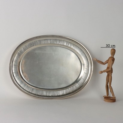Vassoio Ovale in Argento di Mascheroni%2,Vassoio Ovale in Argento di Mascheroni%2,Vassoio Ovale in Argento di Mascheroni%2,Vassoio Ovale in Argento di Mascheroni%2,Vassoio Ovale in Argento di Mascheroni%2,Vassoio Ovale in Argento di Mascheroni%2,Vassoio Ovale in Argento di Mascheroni%2,Vassoio Ovale in Argento di Mascheroni%2,Vassoio Ovale in Argento di Mascheroni%2,Vassoio Ovale in Argento di Mascheroni%2,Vassoio Ovale in Argento di Mascheroni%2,Vassoio Ovale in Argento di Mascheroni%2,Vassoio Ovale in Argento di Mascheroni%2,Vassoio Ovale in Argento di Mascheroni%2
