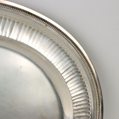 Vassoio Ovale in Argento di Mascheroni%2,Vassoio Ovale in Argento di Mascheroni%2,Vassoio Ovale in Argento di Mascheroni%2,Vassoio Ovale in Argento di Mascheroni%2,Vassoio Ovale in Argento di Mascheroni%2,Vassoio Ovale in Argento di Mascheroni%2,Vassoio Ovale in Argento di Mascheroni%2,Vassoio Ovale in Argento di Mascheroni%2,Vassoio Ovale in Argento di Mascheroni%2,Vassoio Ovale in Argento di Mascheroni%2,Vassoio Ovale in Argento di Mascheroni%2,Vassoio Ovale in Argento di Mascheroni%2,Vassoio Ovale in Argento di Mascheroni%2,Vassoio Ovale in Argento di Mascheroni%2
