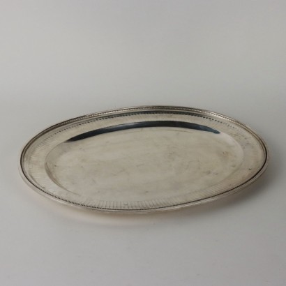Vassoio Ovale in Argento di Mascheroni%2,Vassoio Ovale in Argento di Mascheroni%2,Vassoio Ovale in Argento di Mascheroni%2,Vassoio Ovale in Argento di Mascheroni%2,Vassoio Ovale in Argento di Mascheroni%2,Vassoio Ovale in Argento di Mascheroni%2,Vassoio Ovale in Argento di Mascheroni%2,Vassoio Ovale in Argento di Mascheroni%2,Vassoio Ovale in Argento di Mascheroni%2,Vassoio Ovale in Argento di Mascheroni%2,Vassoio Ovale in Argento di Mascheroni%2,Vassoio Ovale in Argento di Mascheroni%2,Vassoio Ovale in Argento di Mascheroni%2,Vassoio Ovale in Argento di Mascheroni%2