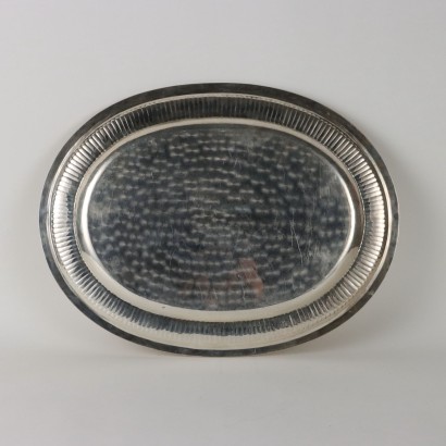 Vassoio Ovale in Argento di Mascheroni%2,Vassoio Ovale in Argento di Mascheroni%2,Vassoio Ovale in Argento di Mascheroni%2,Vassoio Ovale in Argento di Mascheroni%2,Vassoio Ovale in Argento di Mascheroni%2,Vassoio Ovale in Argento di Mascheroni%2,Vassoio Ovale in Argento di Mascheroni%2,Vassoio Ovale in Argento di Mascheroni%2,Vassoio Ovale in Argento di Mascheroni%2,Vassoio Ovale in Argento di Mascheroni%2,Vassoio Ovale in Argento di Mascheroni%2,Vassoio Ovale in Argento di Mascheroni%2,Vassoio Ovale in Argento di Mascheroni%2,Vassoio Ovale in Argento di Mascheroni%2