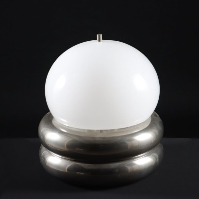 Lampada Anni 60-70