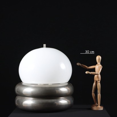 Lampada Anni 60-70