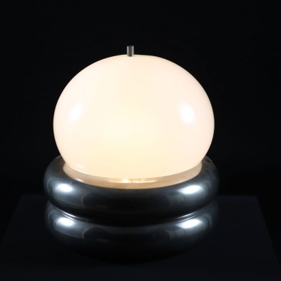 Lampada Anni 60-70