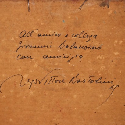 Dipinto di Ugo Vittore Bartolini ,Nudo femminile,Ugo Vittore Bartolini,Ugo Vittore Bartolini,Ugo Vittore Bartolini,Dipinto di Ugo Vittore Bartolini ,Ugo Vittore Bartolini