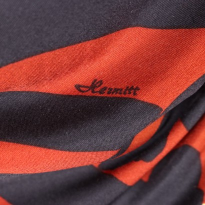 Robe Hermitt vintage