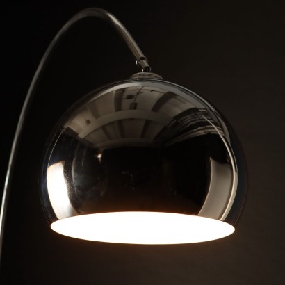 LAMPADA ,Lampada Anni 70