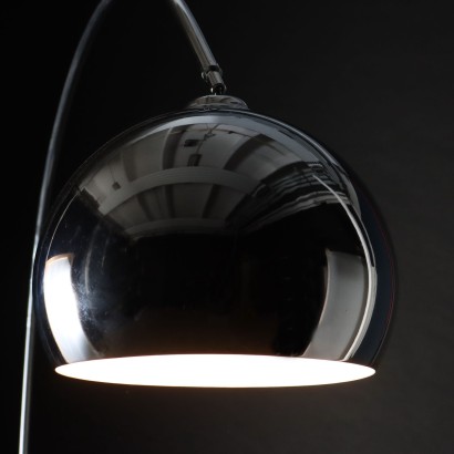 LAMPADA ,Lampada Anni 70