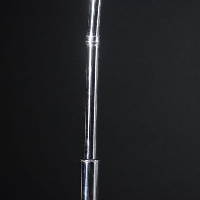 LAMPADA ,Lampada Anni 70