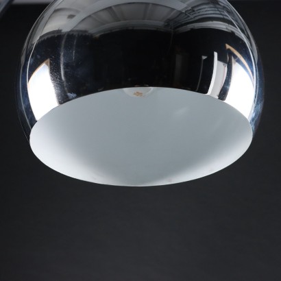 LAMPADA ,Lampada Anni 70