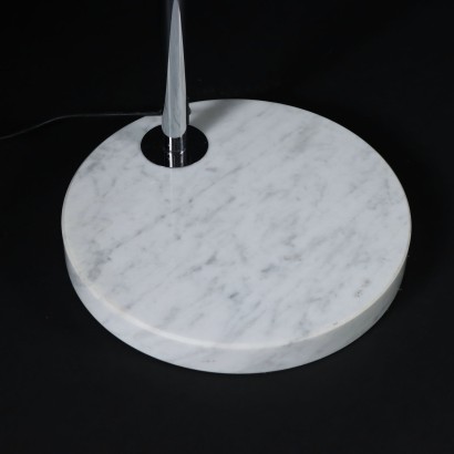LAMPADA ,Lampada Anni 70