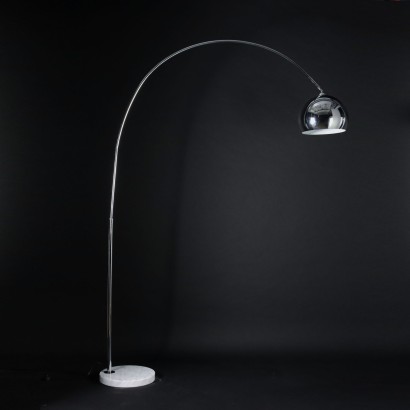 LAMPADA ,Lampada Anni 70