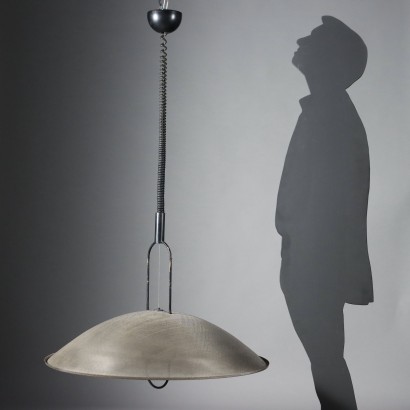 Lampada 'Macumba' Orni%2,Örni Halloween,Lampada 'Macumba' Orni%2,Örni Halloween,Lampada 'Macumba' Orni%2,Örni Halloween,Lampada 'Macumba' Orni%2,Örni Halloween,Lampada 'Macumba' Orni%2,Örni Halloween,Lampada 'Macumba' Orni%2,Örni Halloween,Lampada 'Macumba' Orni%2,Örni Halloween,Lampada 'Macumba' Orni%2,Örni Halloween,Lampada 'Macumba' Orni%2,Örni Halloween,Lampada 'Macumba' Orni%2,Örni Halloween,Lampada 'Macumba' Orni%2,Örni Halloween,Lampada 'Macumba' Orni%2,Örni Halloween,Lampada 'Macumba' Orni%2,Örni Halloween,Lampada 'Macumba' Orni%2,Örni Halloween