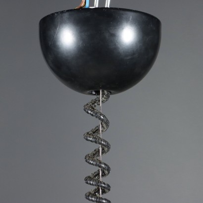 Lampada 'Macumba' Orni%2,Örni Halloween,Lampada 'Macumba' Orni%2,Örni Halloween,Lampada 'Macumba' Orni%2,Örni Halloween,Lampada 'Macumba' Orni%2,Örni Halloween,Lampada 'Macumba' Orni%2,Örni Halloween,Lampada 'Macumba' Orni%2,Örni Halloween,Lampada 'Macumba' Orni%2,Örni Halloween,Lampada 'Macumba' Orni%2,Örni Halloween,Lampada 'Macumba' Orni%2,Örni Halloween,Lampada 'Macumba' Orni%2,Örni Halloween,Lampada 'Macumba' Orni%2,Örni Halloween,Lampada 'Macumba' Orni%2,Örni Halloween,Lampada 'Macumba' Orni%2,Örni Halloween,Lampada 'Macumba' Orni%2,Örni Halloween